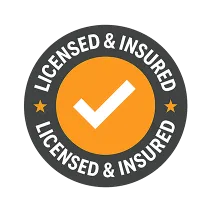 Licensed-and-Insured-badge.png